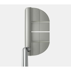 PING PLD Milled DS 72 Putter