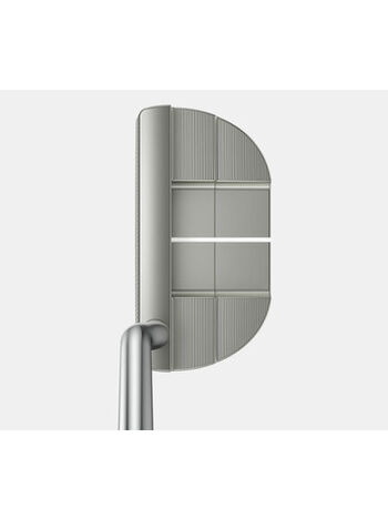 PING PLD Milled DS 72 Putter