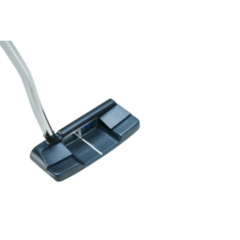 Odyssey Ai - ONE Double Wide Putter