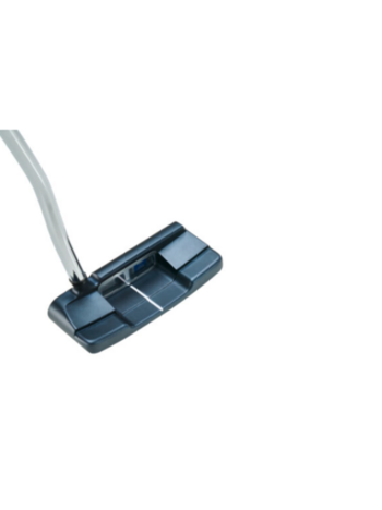 Odyssey Ai - ONE Double Wide Putter