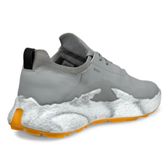 Ecco Golf Biom H5 Mens Shoe - Wild Dove