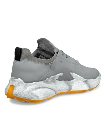 Ecco Golf Biom H5 Mens Shoe - Wild Dove