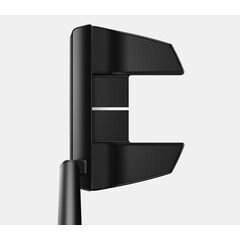 PING PLD Prime Tyne 4 Putter