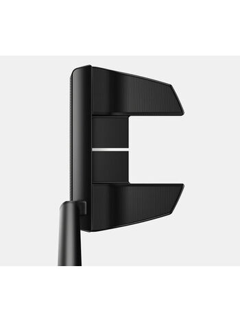 PING PLD Prime Tyne 4 Putter