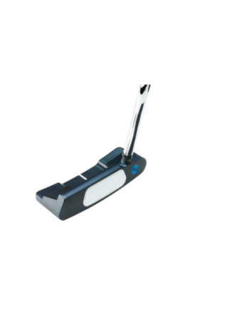 Odyssey Ai - ONE Double Wide Putter