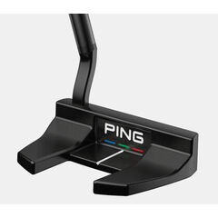 PING PLD Prime Tyne 4 Putter