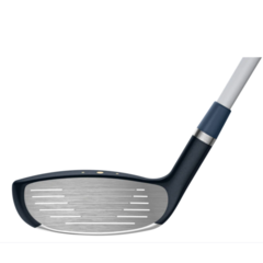 Ping G Le 3 Hybrid - Ladies