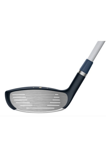 Ping G Le 3 Hybrid - Ladies