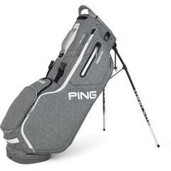 PING Hoofer Stand Bag