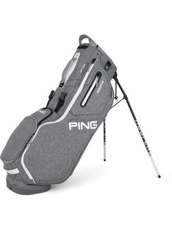 PING Hoofer Stand Bag