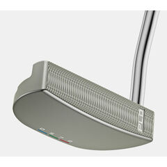 PING PLD Milled DS 72 Putter