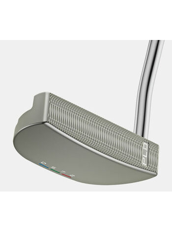 PING PLD Milled DS 72 Putter