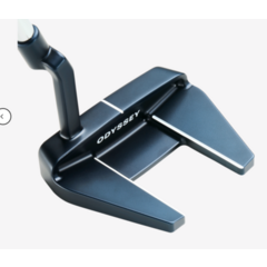 Odyssey Ai - ONE Seven CH Putter