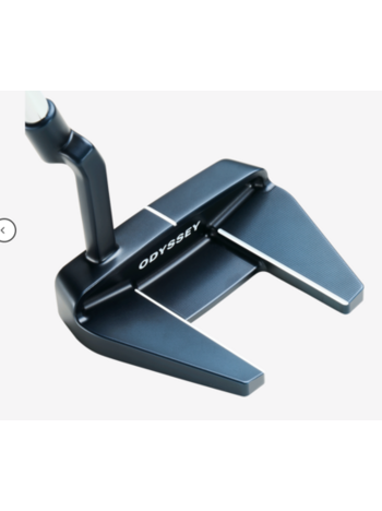 Odyssey Ai - ONE Seven CH Putter