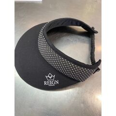 Reign Visor