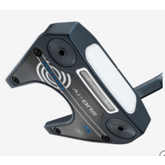 Odyssey Ai - ONE Seven S Putter