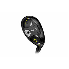 Ping G430 Hybrid 