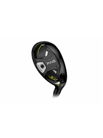 Ping G430 Hybrid 