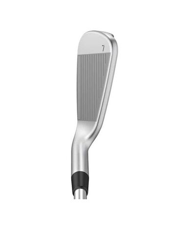 Ping G430 Irons - Steel