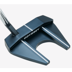 Odyssey Ai - ONE Seven S Putter