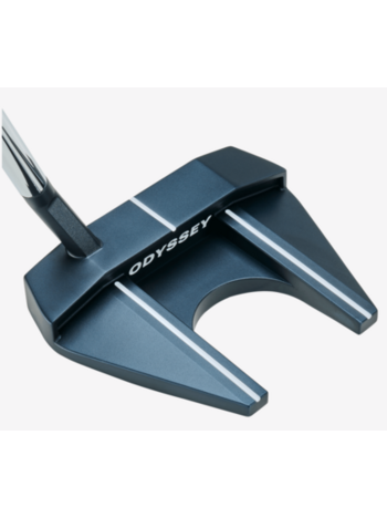 Odyssey Ai - ONE Seven S Putter