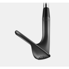 Titleist Vokey SM10 Wedges - Black