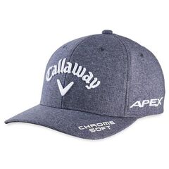 Callaway Tour Authentic Performance Pro Cap