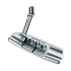 Scotty Cameron Super Select Newport Putter