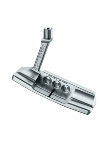 Scotty Cameron Super Select Newport Putter