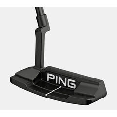 Ping 2023 Anser 2D Putter