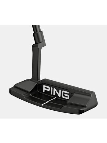 Ping 2023 Anser 2D Putter