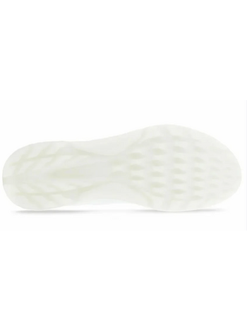 Ecco Golf Biom C4 Womens Shoe - White / UST Dritton