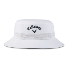 Callaway Bucket Hat