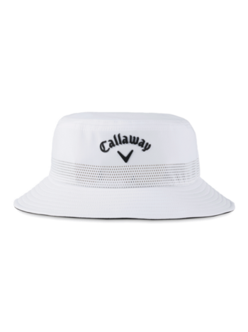 Callaway Bucket Hat