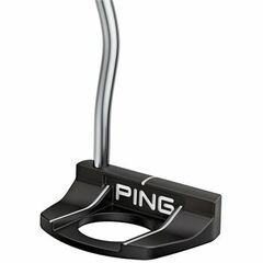 Ping 2023 Tyne G Putter