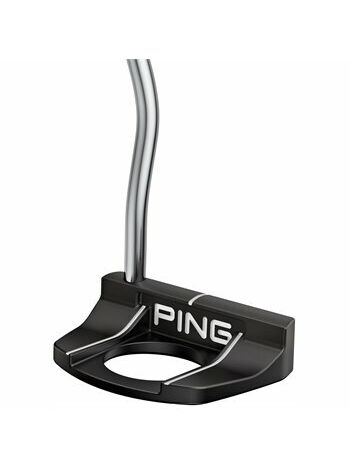 Ping 2023 Tyne G Putter