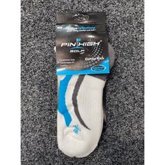 Pin High Active Socks