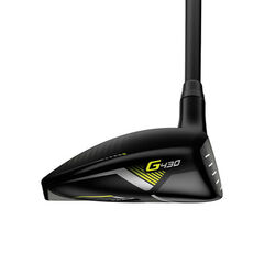 Ping G430 MAX Fairway