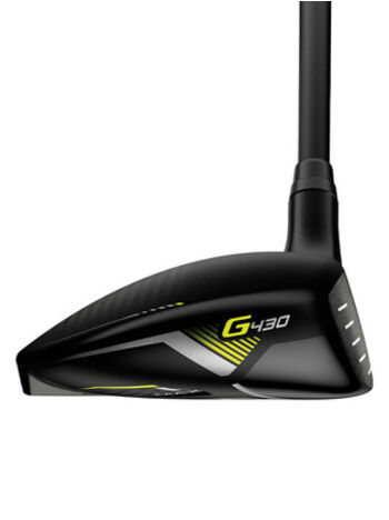 Ping G430 MAX Fairway