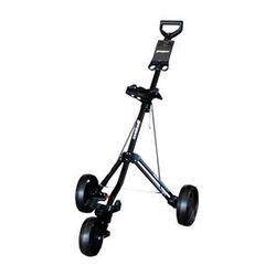 Brosnan Tracker 3 Wheel Trundler