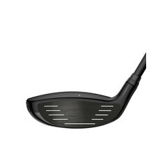 Ping G430 SFT Fairway