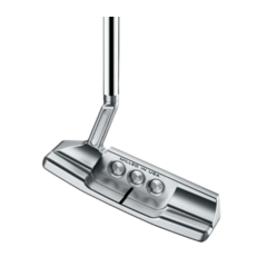 Scotty Cameron Super Select Newport 2.5 +Putter