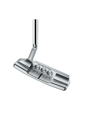 Scotty Cameron Super Select Newport 2.5 +Putter