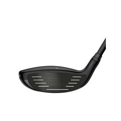 Ping G430 MAX Fairway