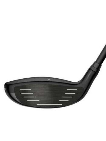 Ping G430 MAX Fairway