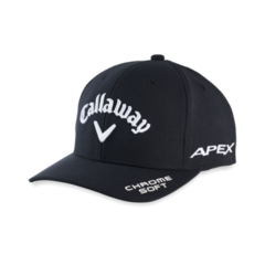 Callaway Tour Authentic Performance Pro Cap