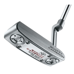 Scotty Cameron Super Select Newport Plus Putter