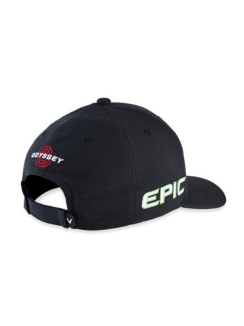 Callaway epic hat online