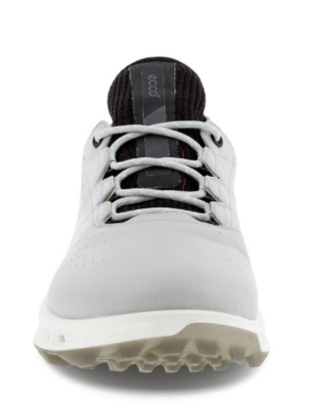Ecco Golf Biom C4 Mens Shoe - Concrete