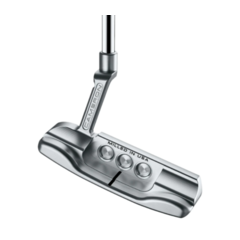 Scotty Cameron Super Select Newport Plus Putter